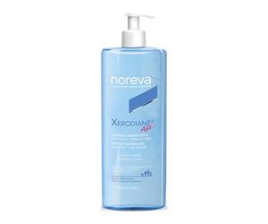 Noreva Xérodiane AP + Surgras Liquide 1L