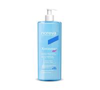 Noreva Xerodiane AP+ Surgras Liquide Doux Gel(S) 1 l