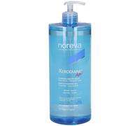noreva Laboratoires Xerodiane® AP + Surgras liquide doux Gel(S) 1 l