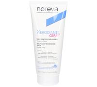 Noreva Xerodiane Cer Baume nutritif relipidant 200 ml