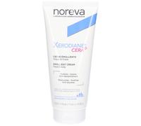 Noreva Xerodiane Cera+ Baume nutritif relipidant 200 ml