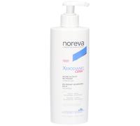 Noreva Xerodiane Cer Baume Relipidant 400ml