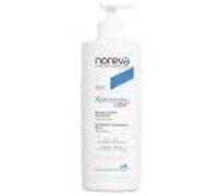 Noreva Xerodiane Cera+ Baume Nutritif Relipidant 400 ml - Flacon-Pompe 400 ml