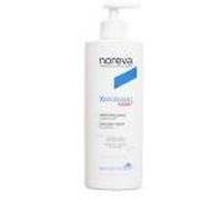 Noreva Xerodiane Cera+ Crème émolliente 400 ml