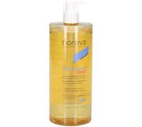 Noreva XERODIANE® CERA+ Huile lavante Nutritive De Bain 1000 ml