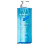 Noreva Xerodiane Gel Douche Surgras Liquide 1L