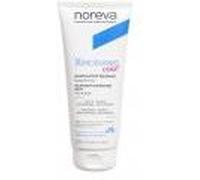 Noreva Xerodiane Cer Baume Nutritif Relipidant 200 ml - Tube 200 ml
