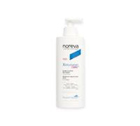 Noreva Xerodiane Cera+ Baume Nutritif Relipidant 400 ml - Flacon-Pompe 400 ml