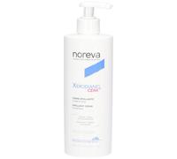 Noreva Xerodiane Cera+ Crème émolliente 400 ml