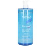 Noreva XERODIANE® CER Surgras liquide doux Liquide 1000 ml