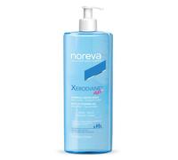 Noreva Xerodiane AP+ Surgras Liquide Doux Peaux Très Sèches Ou À Tendance Atopique 1L