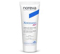 Noreva Xerodiane Plus Crème Anti-irritations 40ml