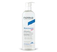Noreva Xerodiane Plus Crème Lavante Visage & Corps 500mL