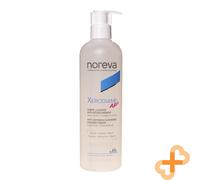 Noreva Xerodiane Plus Crème Nettoyante Pour Visage et Corps 500 ML Peau Sèche