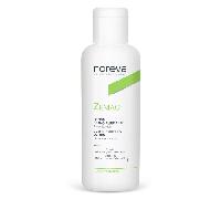 Noreva Zeniac Lotion Dermo Purifiante 125ml