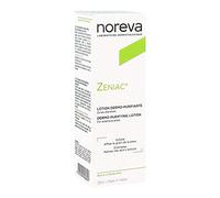 Noreva Zeniac Lösung, 125 ml Solution