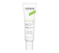 NOREVA Zeniac LP+ Crème forte 30 ml