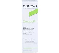 Noreva Zeniac LP Creme zu Akne neigenden Haut, 30 ml Crème
