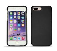 Noreve 2114TE1/F coque de protection pour téléphones portables 14 cm (5.5 ) Housse Noir Apple iPhone 7 Plus