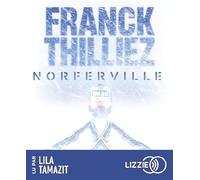 Norferville