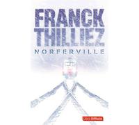 Norferville