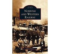 Norfolk And Western Railway