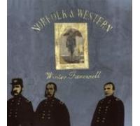 Norfolk & Western - Winter Farewell [Import]