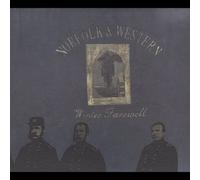 Norfolk & Western - Winter Farewell [Import]