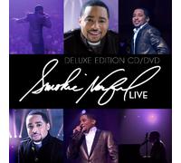 NORFUL, SMOKIE - Live