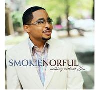 NORFUL, SMOKIE - Nothing Without You [Import]