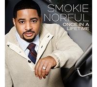 NORFUL, SMOKIE - ONCE IN A LIFETIME: THE FIRST 10