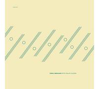 Norgaard, Terkel - with Ralph Alessi [Import]