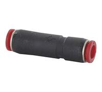 IMI NORGREN Clapet antiretour T51P0006 Convient pour Ø de tube: 6 mm 1 pc(s)