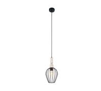NORHAM Suspension
