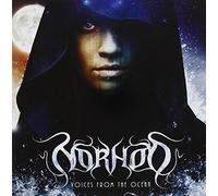 Norhod - Voices from The Ocean [Import]