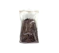 Nori Algues en Lamelle pour Sushi, Amki, Salade ... 100g/Sachet - Ofrres de 1, 2 et 3 Sachets - Livraison Gratuite France (2 sachets)