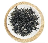 Nori Flocons d'algues séchées, 30 g