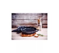 BEKA 15148284 poêle Poêle grill Rond