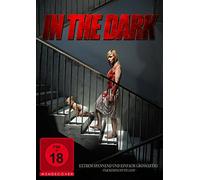Nori,Tianna - in The Dark [Import]