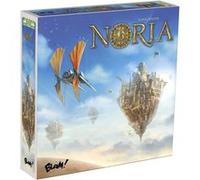 Noria G