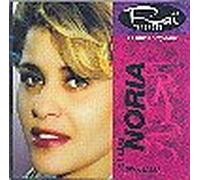Noria - Rai Master [Import]