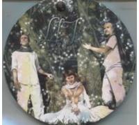 Noriega, Iraida / Costero, Luis Miguel / Lopez, Juan - en El Bosque [Import]