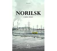 Norilsk