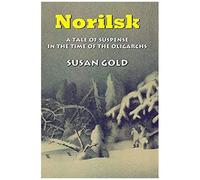 Norilsk