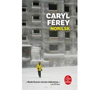 Norilsk