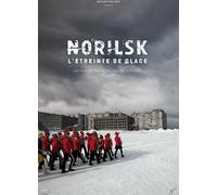 NORILSK L'ETREINTE