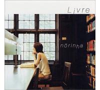 Norinha - Livre
