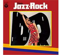 Norio Maeda, Inagaki Jiro All S - Korezo Jazz Rock [Re-Issue] [Import]