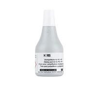 Noris # 196 | Nettoyant et diluant | 50 ml.