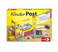 Noris Jeu de rôle Kinderpost 606011236